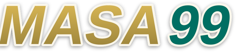 masa99