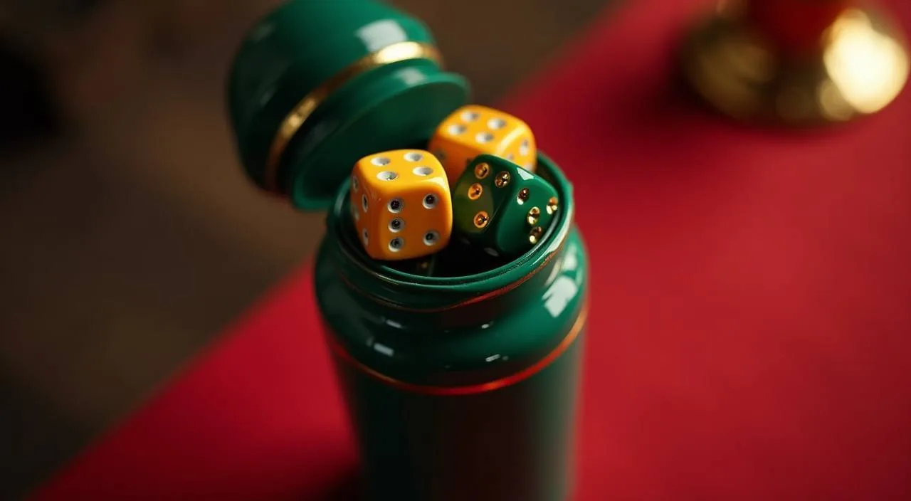 Four Brand Elements That Shape Every Session