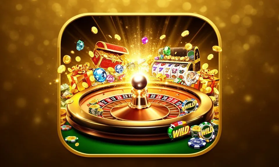 Football BetMastery