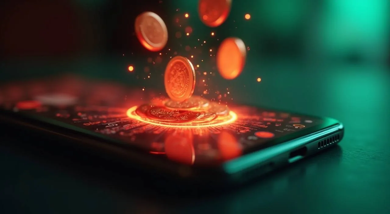 Teen Patti Royale